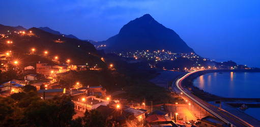 Similar image 6648362