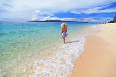 Similar image 6648372