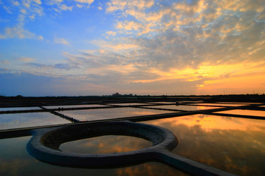 Similar image 6648377