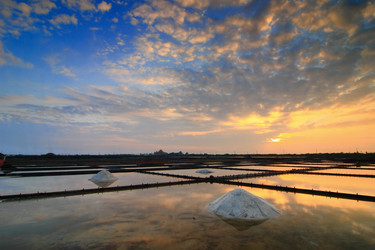 Similar image 6648378