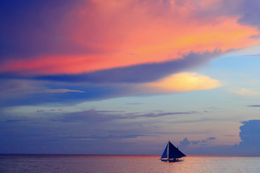 Similar image 6648385