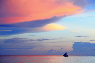 Similar image 6648387