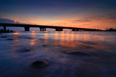 Similar image 6648388