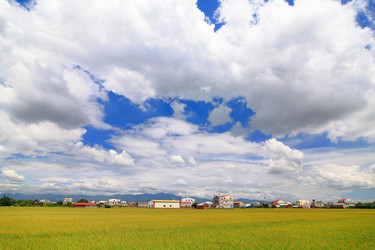 Similar image 6648407