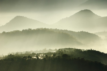 Similar image 6648437