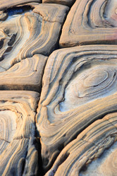 Similar image 6648439