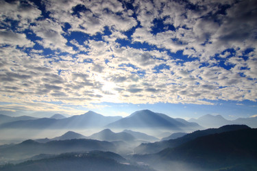 Similar image 6648438