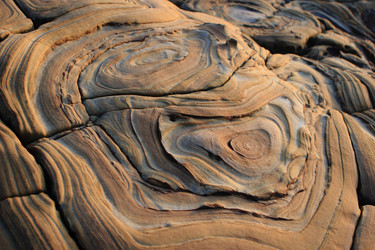 Similar image 6648441