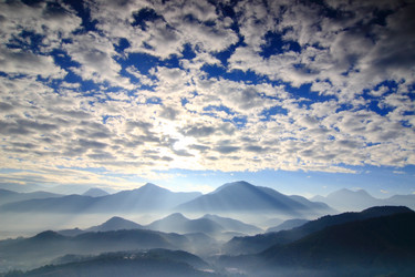 Similar image 6648443