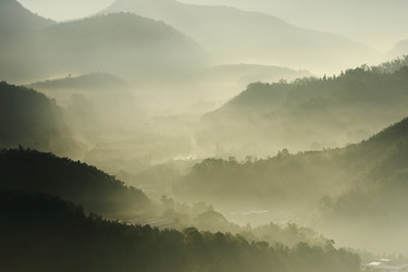 Similar image 6648446