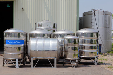 Similar image 6648448