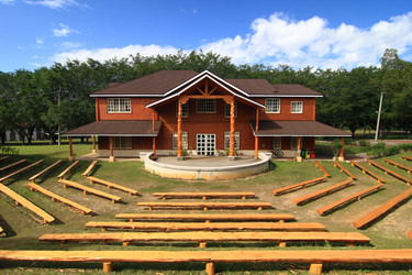 Similar image 6648449