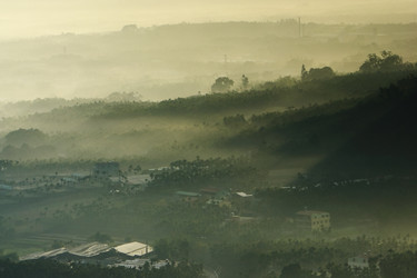 Similar image 6648459