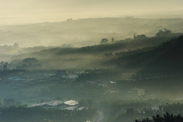 Similar image 6648460