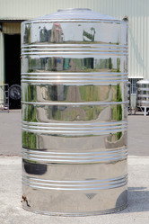 Similar image 6648462