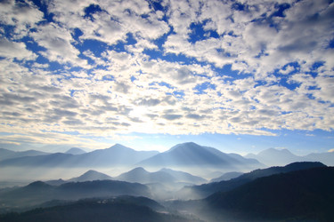 Similar image 6648464