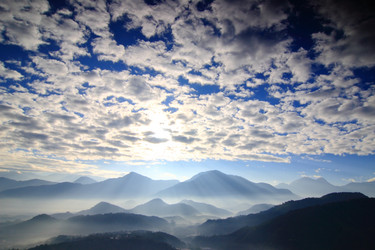 Similar image 6648465