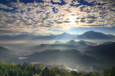 Similar image 6648466