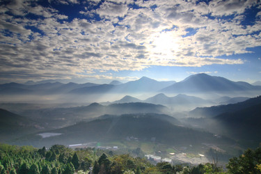 Similar image 6648467