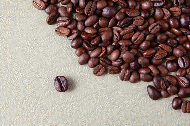 Similar image 6648494