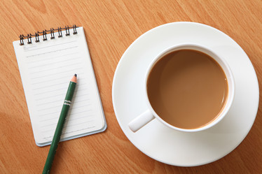 Similar image 6648495