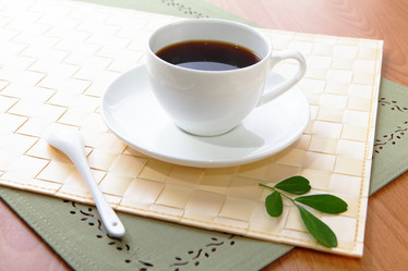 Similar image 6648499