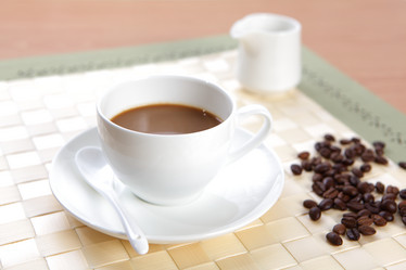 Similar image 6648504