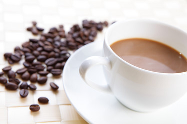 Similar image 6648505