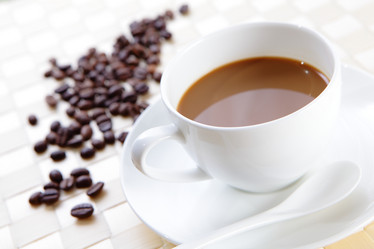 Similar image 6648506