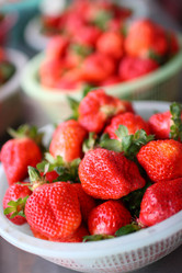 Similar image 6648507