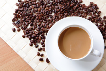 Similar image 6648509