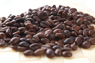 Similar image 6648510