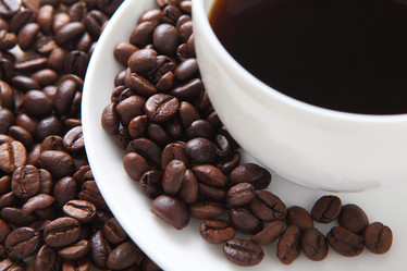 Similar image 6648513