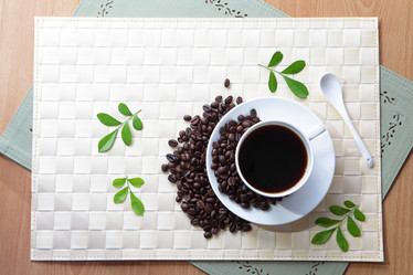 Similar image 6648514