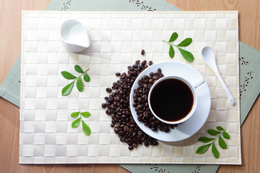 Similar image 6648515