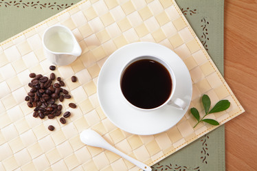 Similar image 6648524