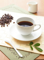 Similar image 6648527