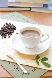 Similar image 6648530