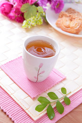 Similar image 6648535