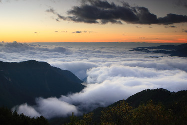 Similar image 6648538