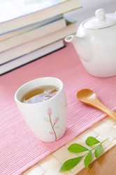 Similar image 6648543