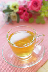 Similar image 6648546