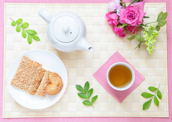 Similar image 6648549