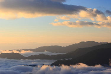 Similar image 6648551