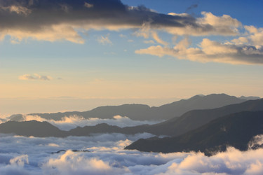 Similar image 6648552