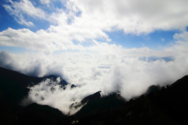 Similar image 6648568