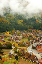 Similar image 6648575