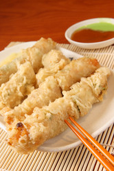 Similar image 6648583