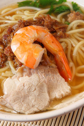 Similar image 6648584