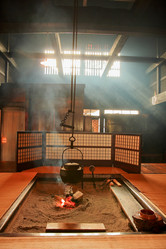 Similar image 6648587